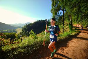 BIB: 2014
                            <button type="button" onclick="openModal(19175032)" class="btn btn-primary btn-sm float-right btn-popup" data-toggle="modal" data-target=".modal-high-quality">
                        <i class="fas fa-shopping-cart"></i> Add to Cart
                    </button>
                                            <button type="button" onclick="isThisMe(19175032, true)" class="btn btn-success btn-sm float-right btn-popup btn-isme hidden" data-toggle="tooltip" data-placement="bottom" title="นี่คือรูปของคุณใช่ไหม คลิกที่นี่เพื่อเอาเข้าอัลบั้ม">
                        <i class="fas fa-plus"></i> Add to album
                    </button>
                    <button type="button" onclick="isThisMe(19175032, false)" class="btn btn-warning btn-sm float-right btn-popup btn-isnotme hidden">
                        <i class="fas fa-ban"></i> Remove from album
                    </button>